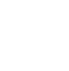 Base Art